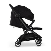 Cosatto Wow 3 Woosh City Ultimate Epic Bundle - Silhouette