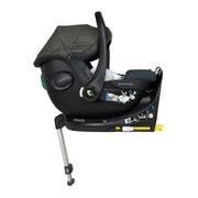 Cosatto Wow XL Car Seat - Bureau - Last One