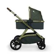 Cosatto Wow XL Car Seat - Bureau - Last One