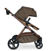 Cosatto Wow XL Pram & Pushchair - Foxford Hall
