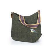 Cosatto Wow XL Twin Bundle - Bureau