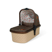 Cosatto Wow XL Twin Bundle - Foxford Hall