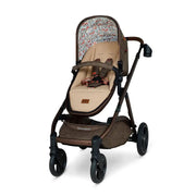 Cosatto Wow XL Twin Bundle - Foxford Hall