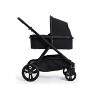 Cosatto Wow XL Twin Bundle - Silhouette