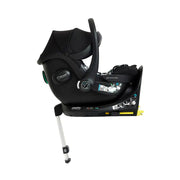 Cosatto Wow XL Twin Bundle - Silhouette