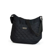 Cosatto Wow XL Twin Bundle - Silhouette