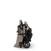 Cosatto Yo! Double Stroller - Lollop