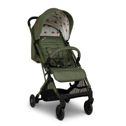 Cosatto Yo! Hoglet Compact Stroller