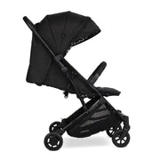 Cosatto Yo! Silhouette Compact Stroller