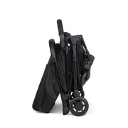 Cosatto Yo! Silhouette Compact Stroller