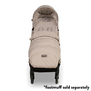 Cosatto Yo! Whisper Compact Stroller