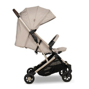 Cosatto Yo! Whisper Compact Stroller