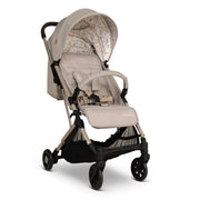Cosatto Yo! Whisper Compact Stroller