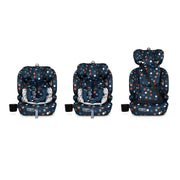 Cosatto Zoomi 3 i-Size Car Seat - Spot On