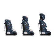 Cosatto Zoomi 3 i-Size Car Seat - Spot On