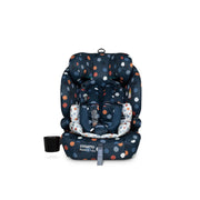 Cosatto Zoomi 3 i-Size Car Seat - Spot On