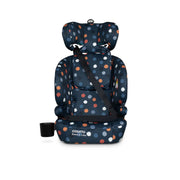 Cosatto Zoomi 3 i-Size Car Seat - Spot On