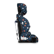Cosatto Zoomi 3 i-Size Car Seat - Spot On