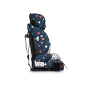 Cosatto Zoomi 3 i-Size Car Seat - Spot On