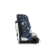 Cosatto Zoomi 3 i-Size Car Seat - Spot On