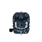 Cosatto Zoomi 3 i-Size Car Seat - Spot On