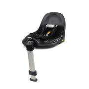 Cossato Acorn 2 i-size Rotating Family Base