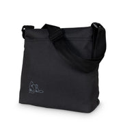 Cossato Giggle Bundle Accessory Pack - Foxed