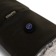 Cossato Ultimate Heated Snuggle Mitts
