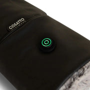 Cossato Ultimate Heated Snuggle Mitts