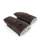 Cossato Ultimate Heated Snuggle Mitts