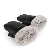 Cossato Ultimate Heated Snuggle Mitts
