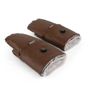 Cossato Ultimate Heated Snuggle Mitts