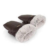 Cossato Ultimate Heated Snuggle Mitts