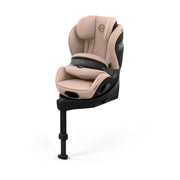 Cybex Anoris S - Cozy Beige