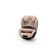 Cybex Anoris S - Cozy Beige