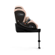 Cybex Anoris S - Cozy Beige