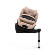 Cybex Anoris S - Cozy Beige