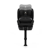 Cybex Anoris S - Sepia Black