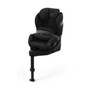 Cybex Anoris S - Sepia Black
