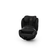 Cybex Anoris S - Sepia Black
