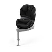 Cybex Anoris S - Sepia Black
