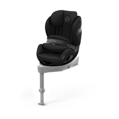 Cybex Anoris S - Sepia Black