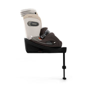 Cybex Anoris S Style - Amber Brown