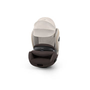 Cybex Anoris S Style - Amber Brown