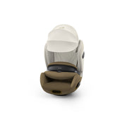 Cybex Anoris S Style - Jade Green