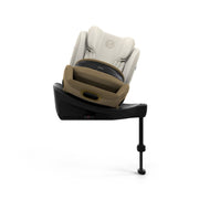 Cybex Anoris S Style - Jade Green