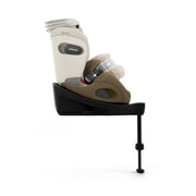 Cybex Anoris S Style - Jade Green