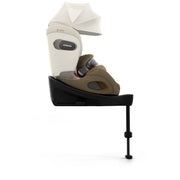 Cybex Anoris S Style - Jade Green