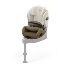 Cybex Anoris S Style - Jade Green