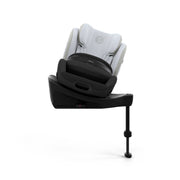 Cybex Anoris S Style - Misty Grey